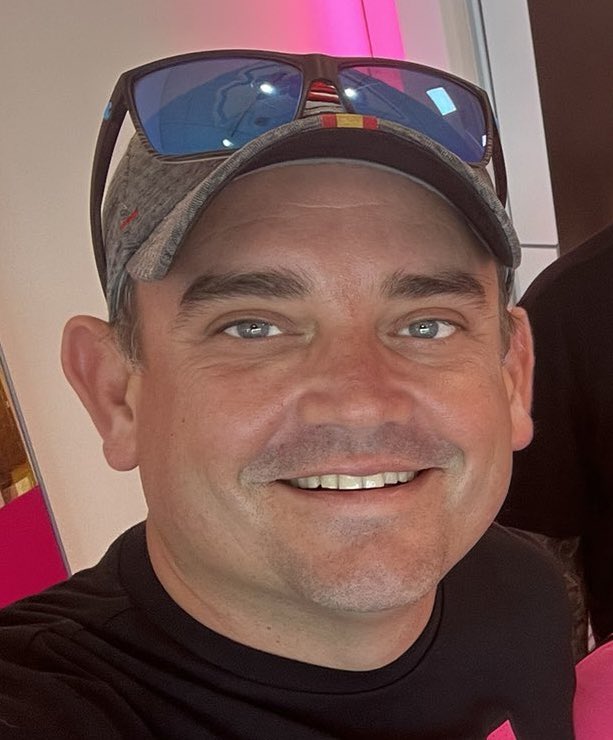 Dennis Jones tweet media