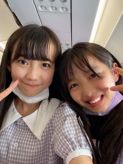 東恩納瑠花(るか)のTwitter画像17