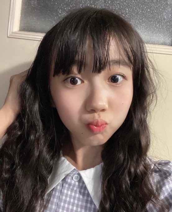 東恩納瑠花(るか)のTwitter画像19