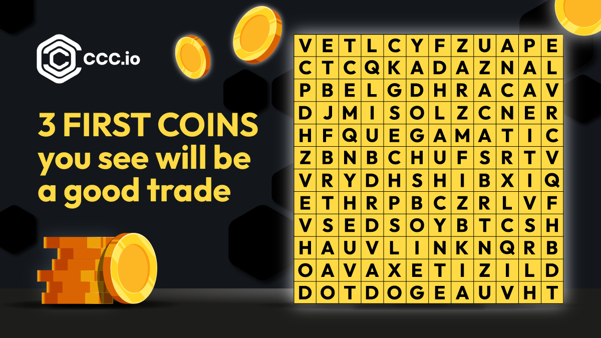 Crypto Coins Coach tweet media