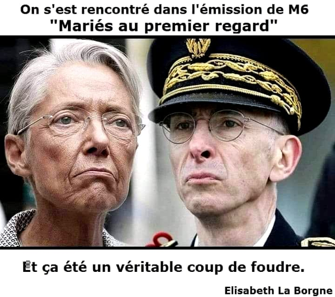 Humour et Politique - Page 22 FVcvROiXoAA8i1n?format=png&name=small