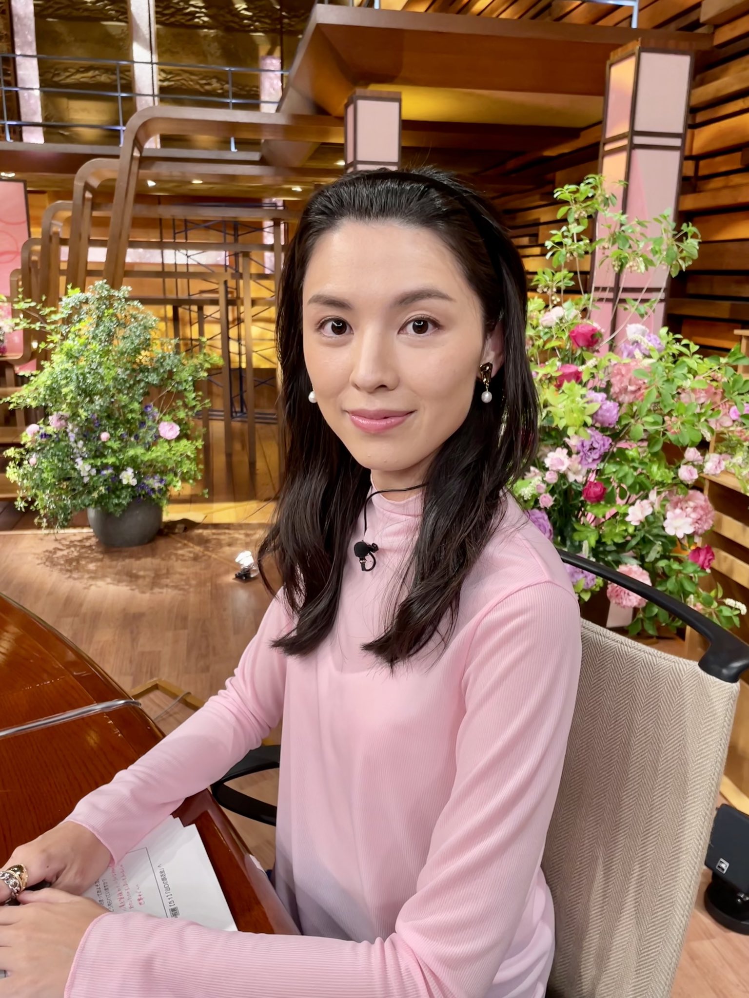 。♡ ☆ 2023 Kawasaki ZX636, K | JKBZXJH17PA017622 | Bid History