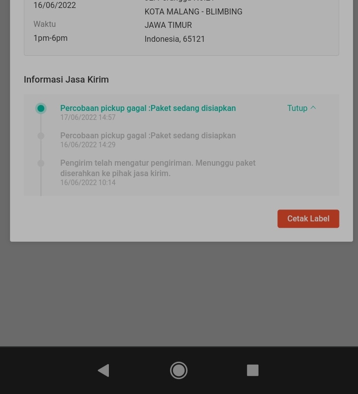 ✨ dayi ✨ tweet media