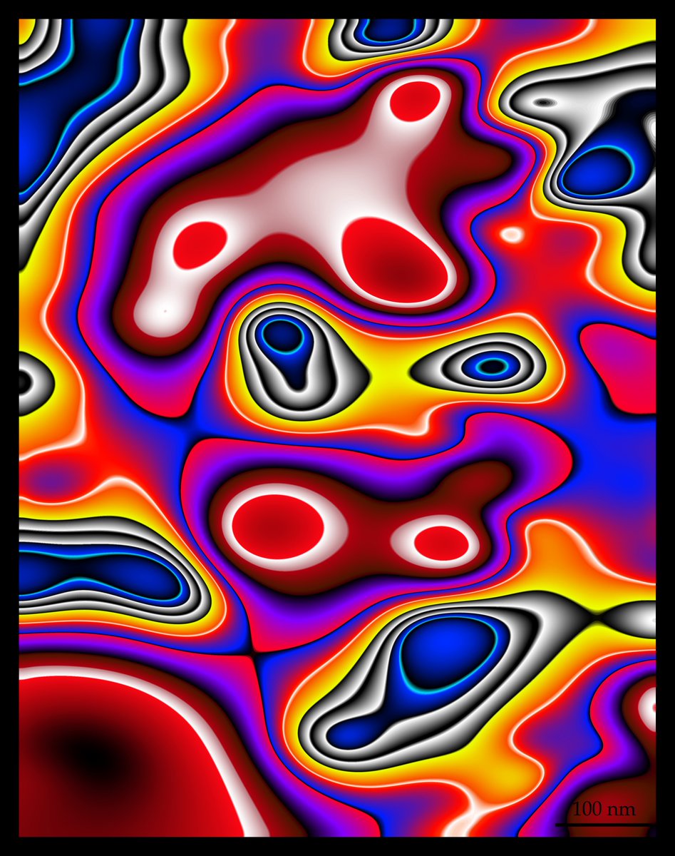 <a href="/Wolf_Ram_Art/">Wolf Ram</a> <a href="/Babarobot_/">Lana</a> <a href="/Shkia_Art/">M Shayestehkia</a> <a href="/carmonarte/">carmonarte</a> <a href="/MagdaGangsta/">Magda ᴀᴍᴇʀɪᴄᴀɴɢᴀɴɢꜱᴛᴀ</a> @mashvalleyaimee <a href="/AnimaSolarisArt/">ClearPathDevotion</a> <a href="/Arezou69195500/">Arezou</a> <a href="/sur_real_me/">DARIA</a> @sberryspiced <a href="/tririnity_111/">Oomm 🌕</a> <a href="/00point1/">pokerchick.eth/tez 🔫 (SHE/HER) NFT NYC 2023</a> <a href="/kinopidi/">kinopidi | Jinju</a> <a href="/RealKatoOG/">Kato</a> <a href="/DavidFarcas_/">DavidFarcas</a> Thank you very much dear Wolf for the tag! Thank you dear Babarobot for the space!
Kindly inviting: <a href="/trippi_artgirl/">Trippi_artgirl</a> <a href="/GcoolB/">GCOOL👽WORLD</a>