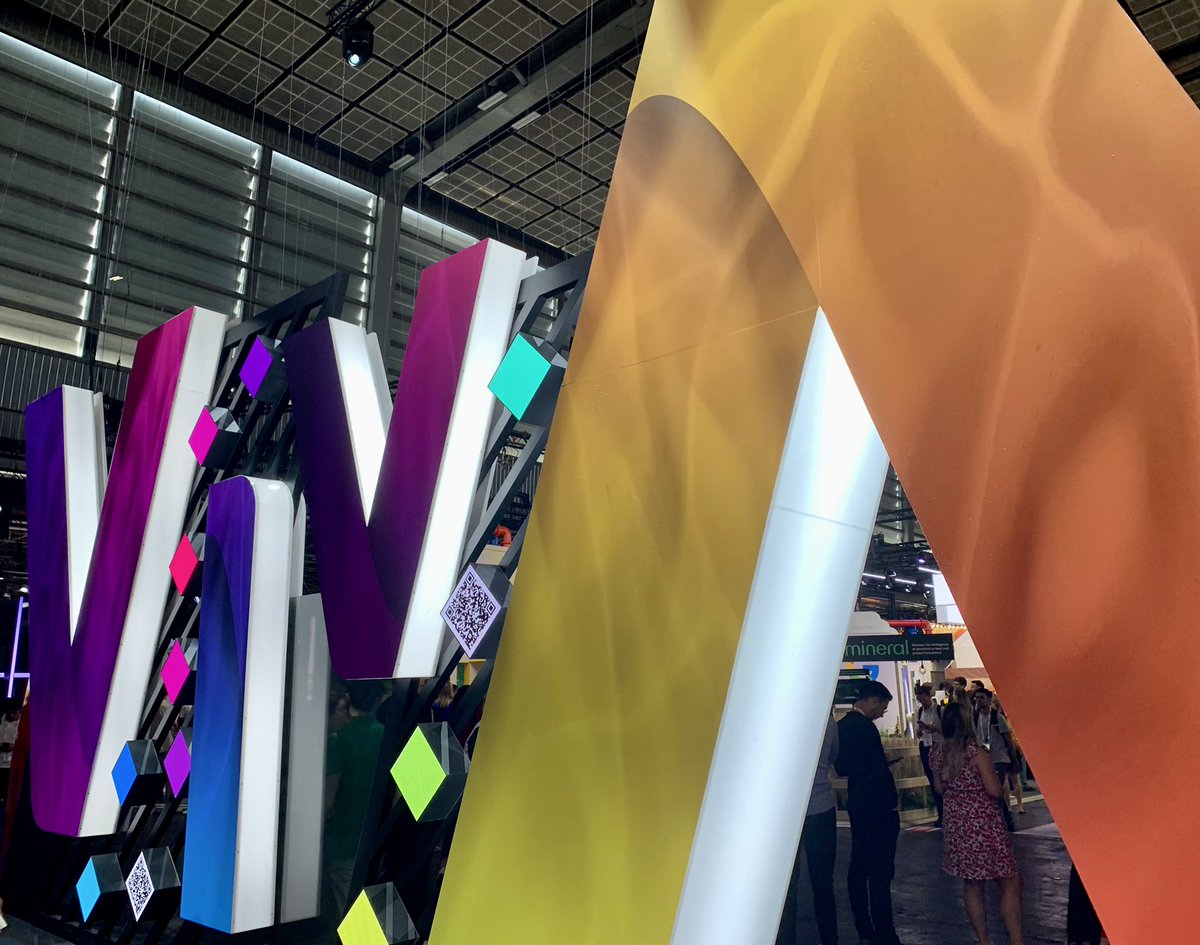 Nathalie dore tweet media