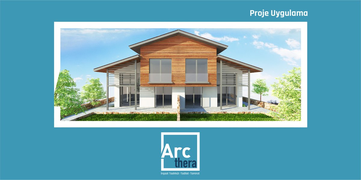 #Bodrum #ArcThera #taahhüt #tadilat #tamirat #projenlendirme #gayrimenkul #bodrumtadilat #bodrumdatadilat #ücretsizkeşif #ofisdizayn #villadekorasyon #evyenileme #otelyenileme #oteltadilatı #projeuygulama #bodrumdayasam #bodrumevleri #kalite #temelatma #inşaat #sağlamlık