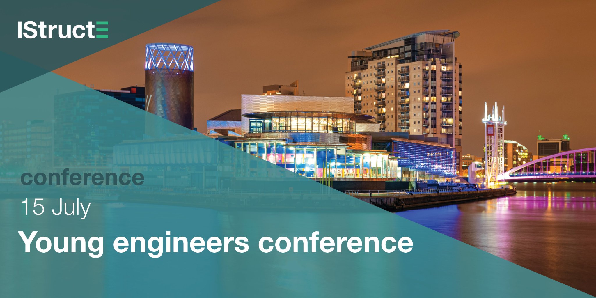 IStructE on Twitter: 