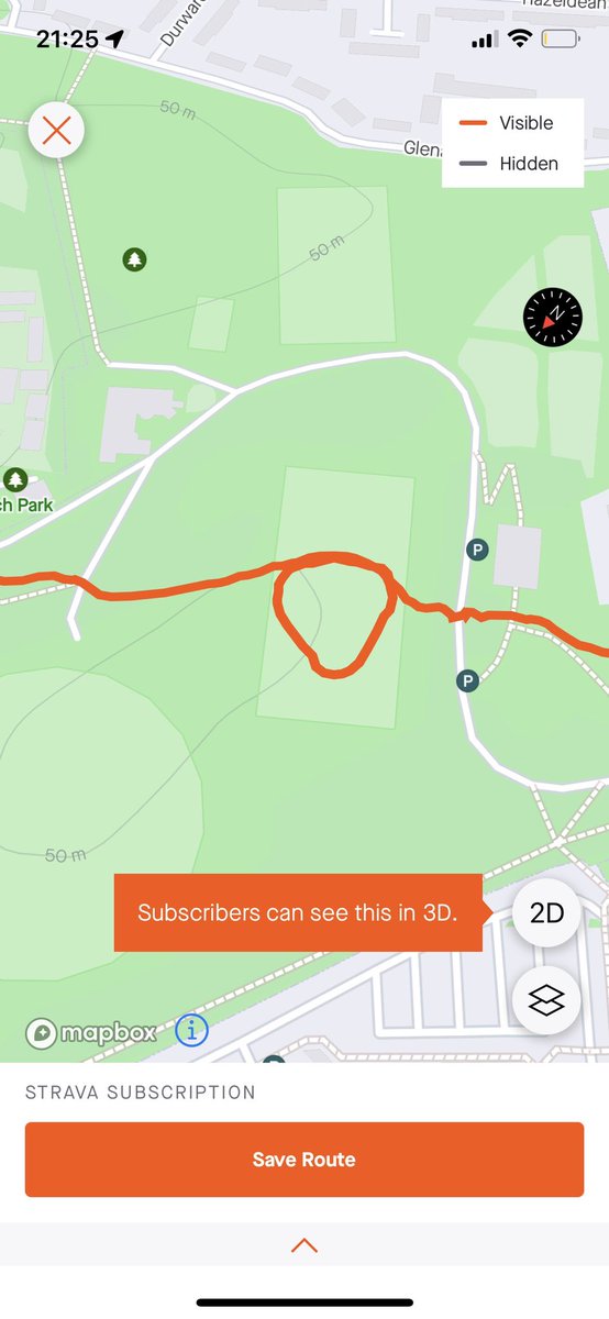 OrthoPaeds's tweet photo. Team Ortho are at it again!
Raising money for @echcharity by walking & running as many km as they can, whilst drawing bone shapes!
A small but vital bone for ππ»ββοΈ- we give you, the patella!
Come on Team Edinburgh & Team Ortho! Sponsor link π thank you!!!
#lapthemap https://t.co/A4TDNoEb9V
