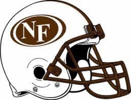 wbslobin's tweet photo. Good morning @NFRaidersFBall @CoachHerstein @NFHSBasketball rise and shine! Eat healthy and hydrate. Be on time. #pushtowin https://t.co/wHlRRcZ6DO
