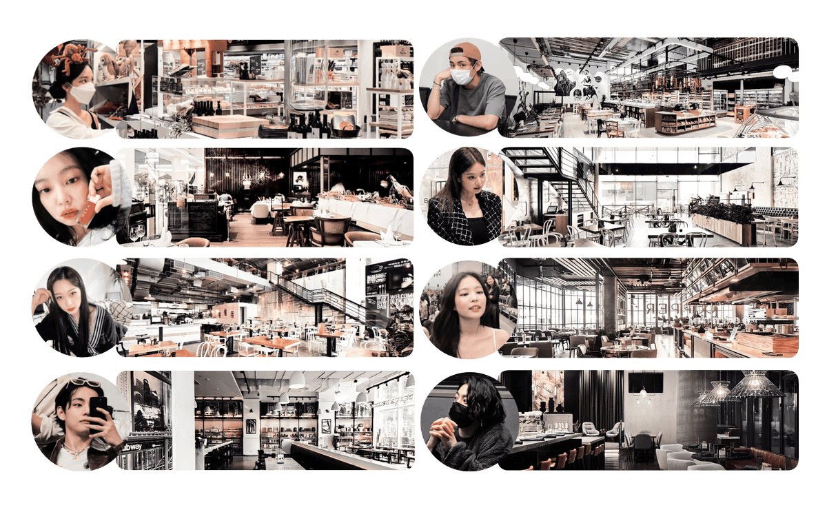 raxkyat's tweet image. ⠀⠀   
୨୧ HELP RT PLEASE ? 🚂‼️

hi jam 2O.OO aku open layout scenery ready stock nih only 25OO get ava png + jpg. kalo kalian berminat bisa langsung dm aku mau yang mana 💅🏻

aku juga lagi cari temen 🥺 simply like or reply this tweet and I'll follow you first ♡ #zonauang 
⠀⠀