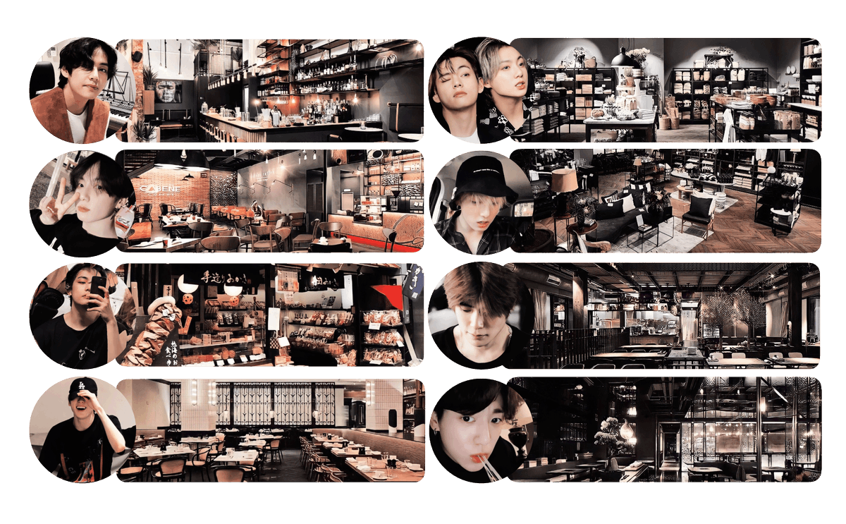 raxkyat's tweet image. ⠀⠀   
୨୧ HELP RT PLEASE ? 🚂‼️

hi jam 2O.OO aku open layout scenery ready stock nih only 25OO get ava png + jpg. kalo kalian berminat bisa langsung dm aku mau yang mana 💅🏻

aku juga lagi cari temen 🥺 simply like or reply this tweet and I'll follow you first ♡ #zonauang 
⠀⠀