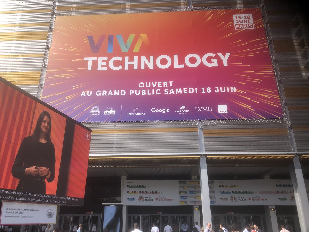 Sylvain Dorschner tweet media