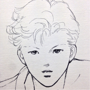 机をステージに Twitter Search Twitter