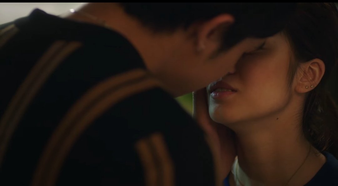 gagi pag si <a href="/esnyrrr/">Esnyr</a> humarang dito ipapa talsik na ulit natin siya sa pinang galingan niya HAHAHAHAHHAHAHAHA💀🤣