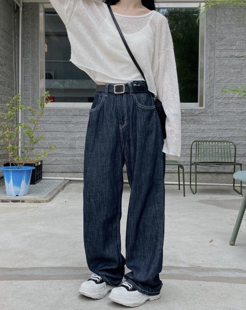 패피스튜디오 韓国ファッション Fp Studio Twitter