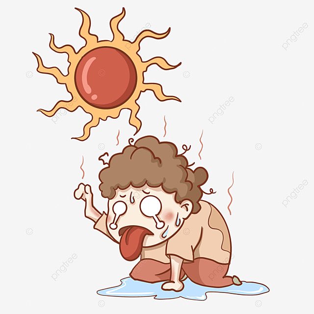 NeonKnightsCafe's tweet photo. With temps expected to be still over 30 degrees at opening time, we’ve taken the decision not to open tonight

In our little Arcade, it gets very hot! With all the machines on and with people added, machines start to fail quickly

But will will be open as normal on Saturday! https://t.co/iRlqdjOSVY