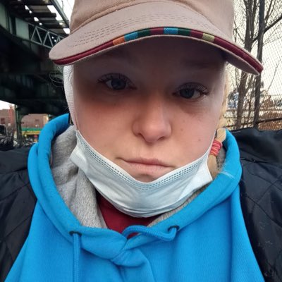 Blockstreamm's tweet image. #NewProfilePic