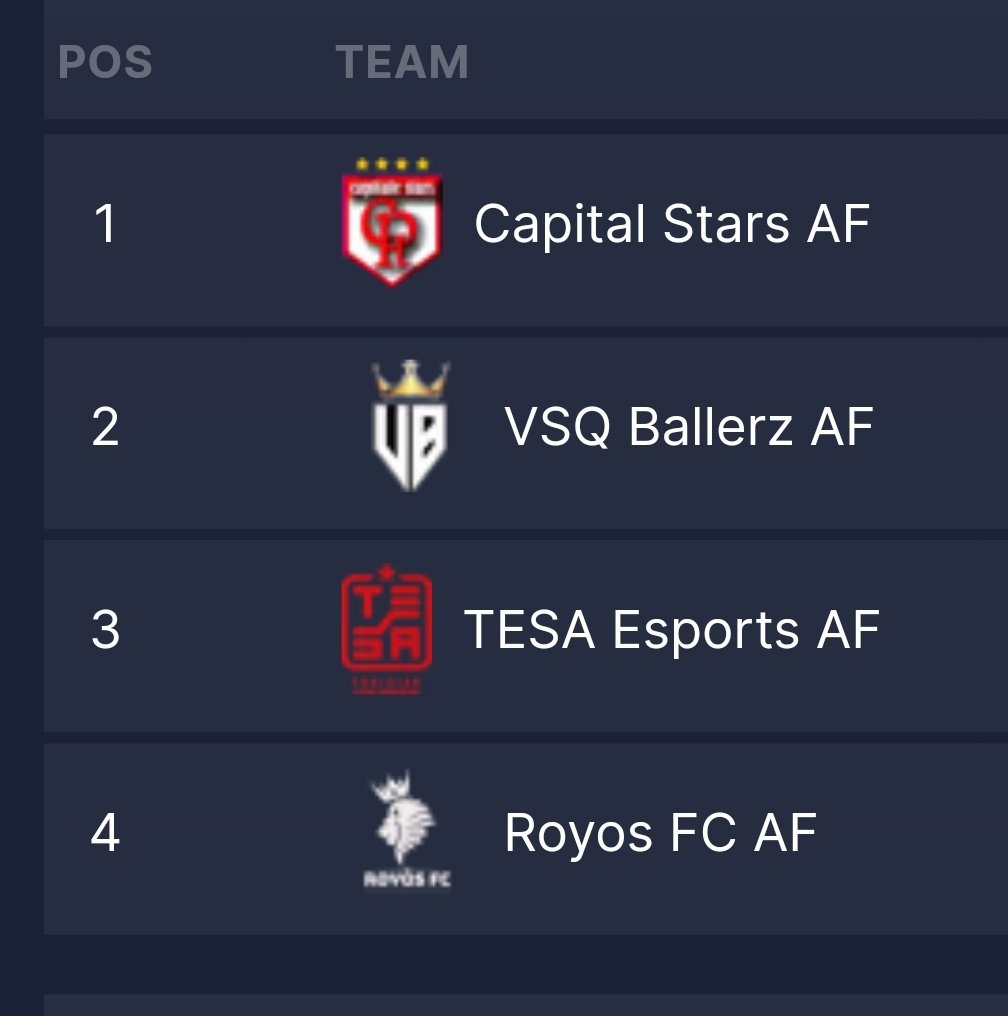 VPG South Africa tweet media