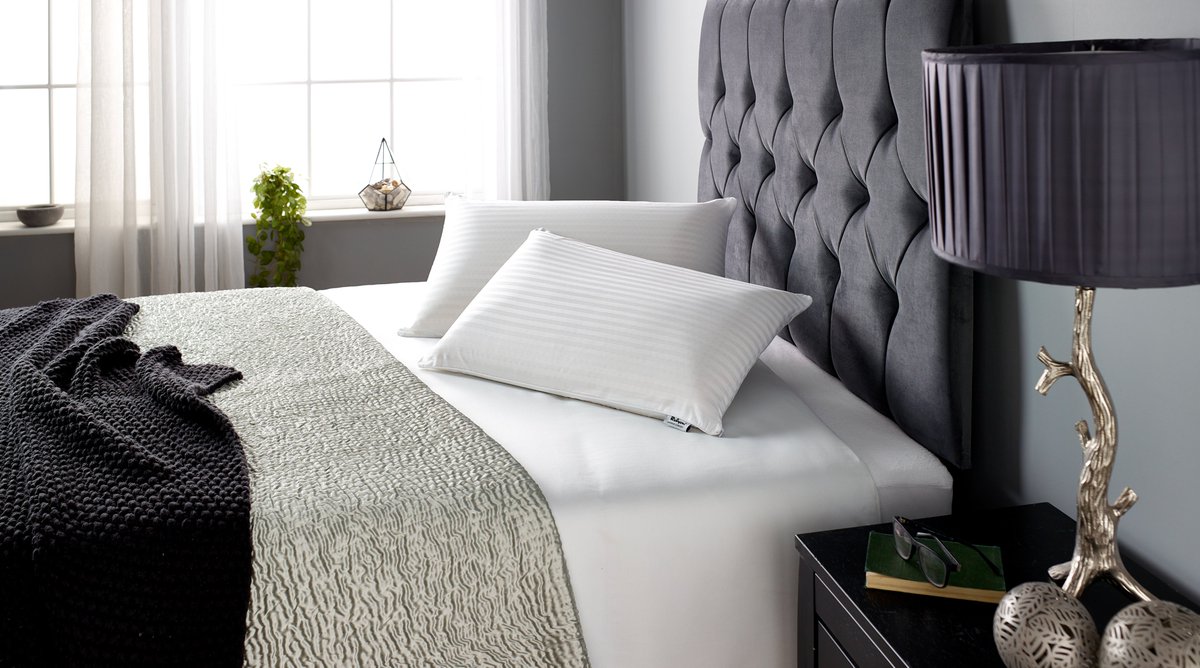 homespacedirect's tweet photo. We currently have a #discountcode for #relyonpillows (the rebranded #dunlopillo). Grab yourself 6% off with the code "Relyon6" on our website: https://t.co/mFyHrAehEM #Deals #salenowon #ukdeals #discountcodes #deallovers https://t.co/WJGZ8CiSJa
