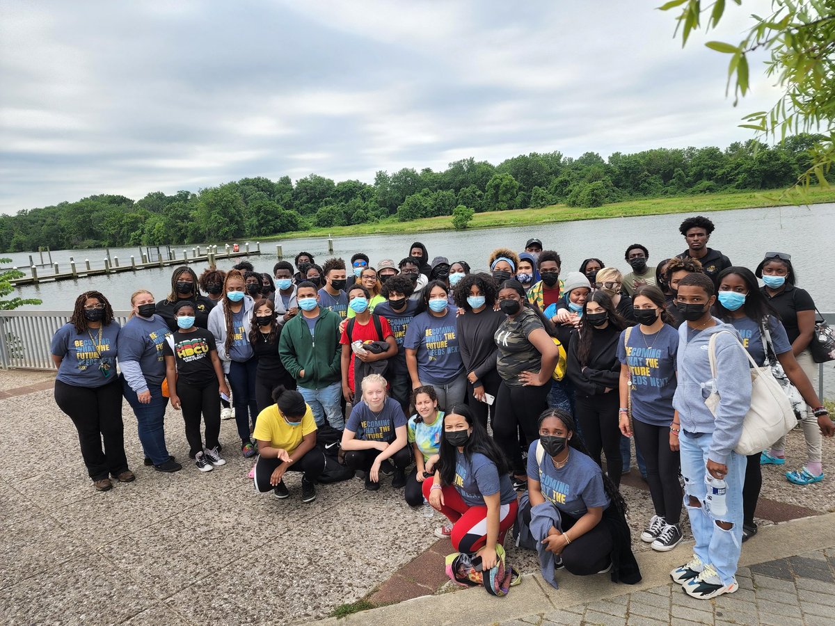 gwynnparkffa tweet media