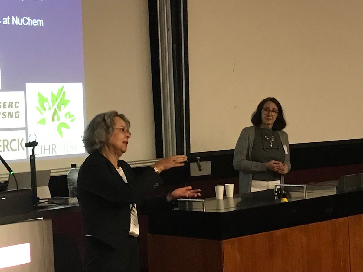 Carbohydrate Synthetic Chemistry Galway tweet media