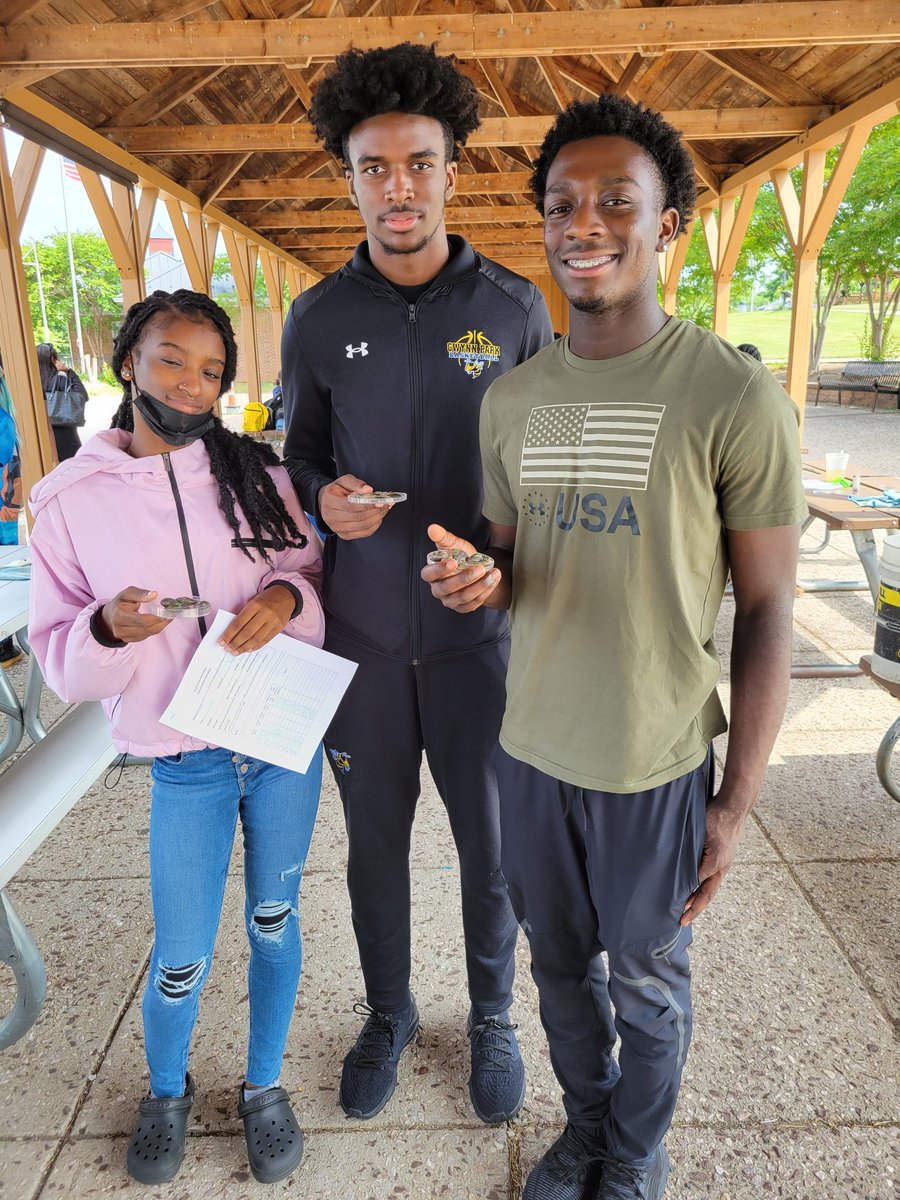 gwynnparkffa tweet media