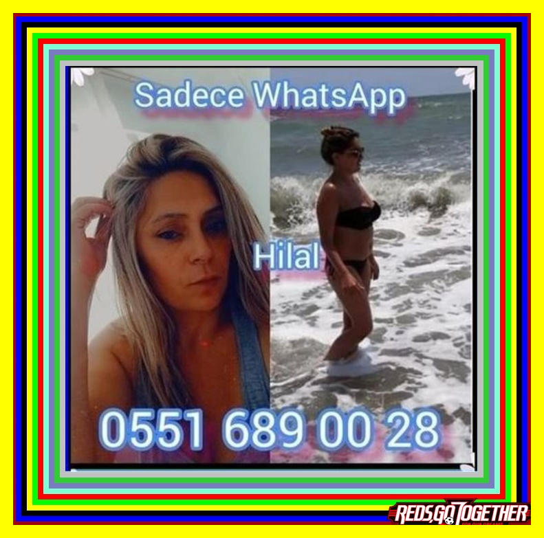 Priyankaparkar9's tweet photo. basklarnette açık #isparta #ispartaescort    görüşte buseten gün balımamışlar https://t.co/UBZeRpZF4G