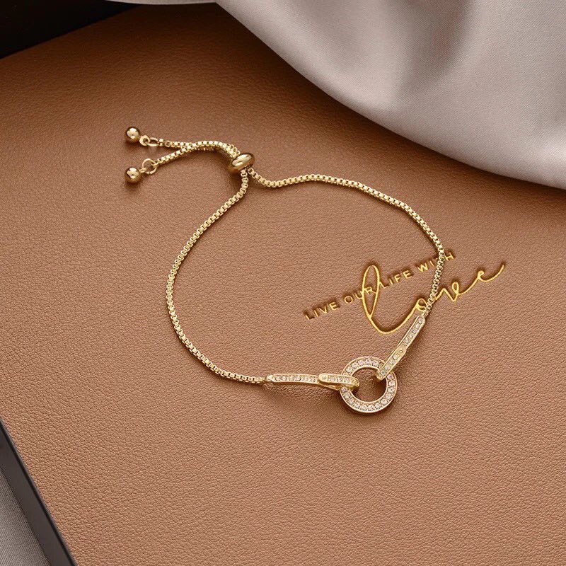 sabrinazhohir's tweet photo. cute bracelet βΏ
ββ this is a thread
#shopeebys https://t.co/RcceDdtf99