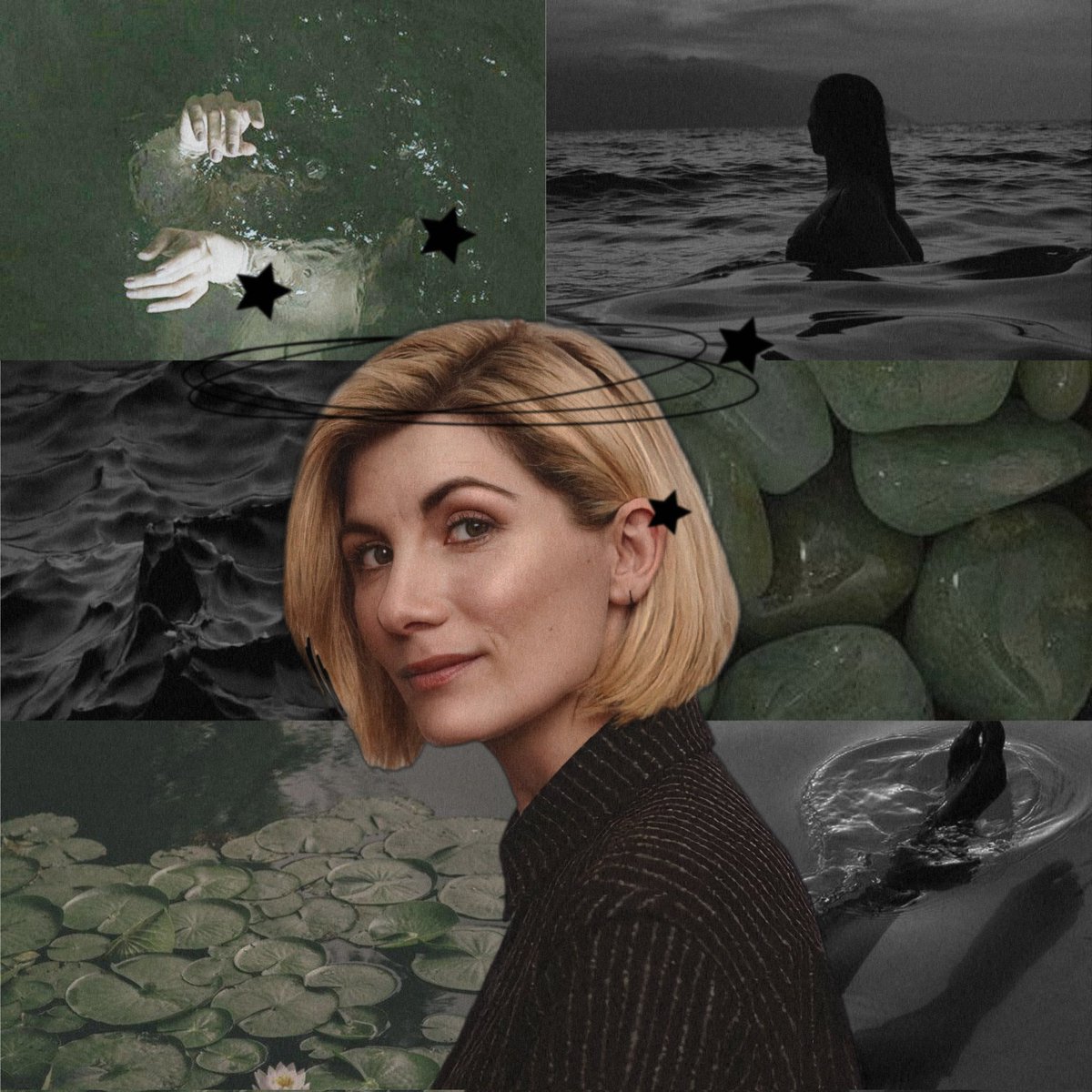 fandom_eater's tweet photo. Зашла впервые за 3 месяца, чтобы сменить аву. Душа требует перемен. https://t.co/xjeLoKyBW6