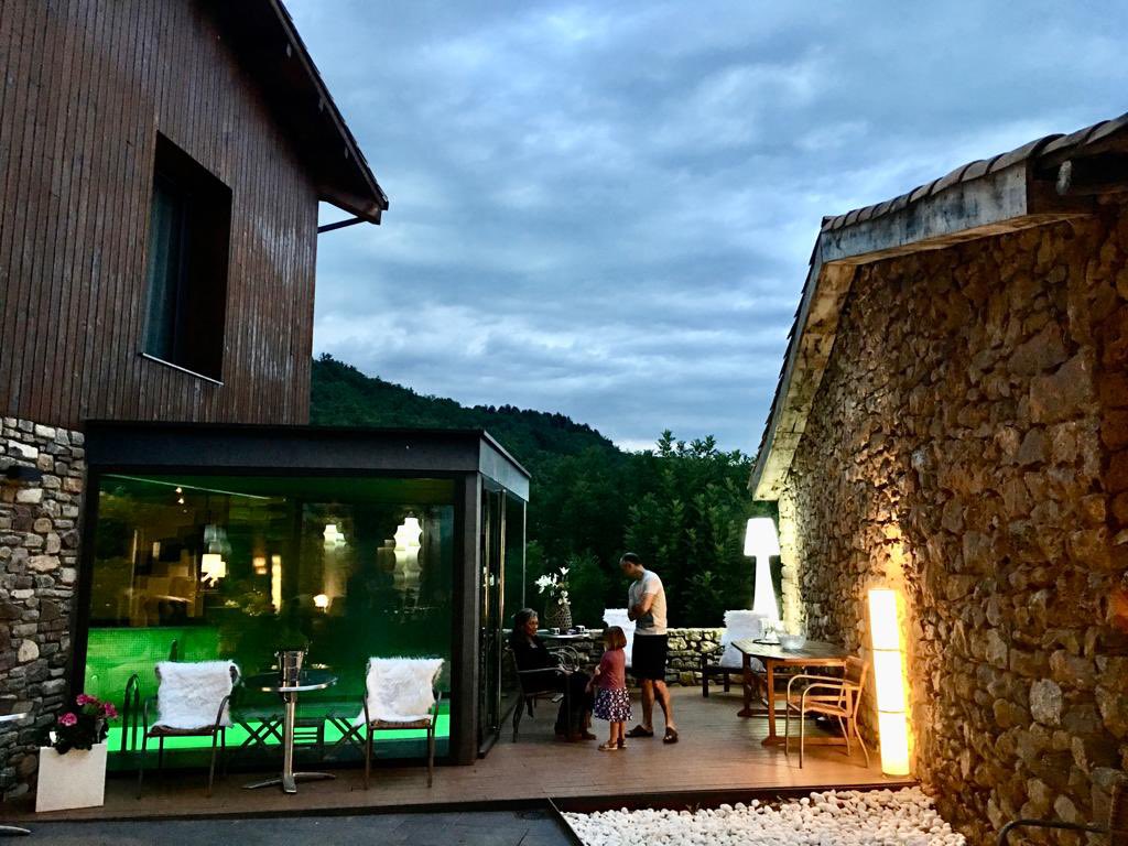 bonansacountryhotel tweet media