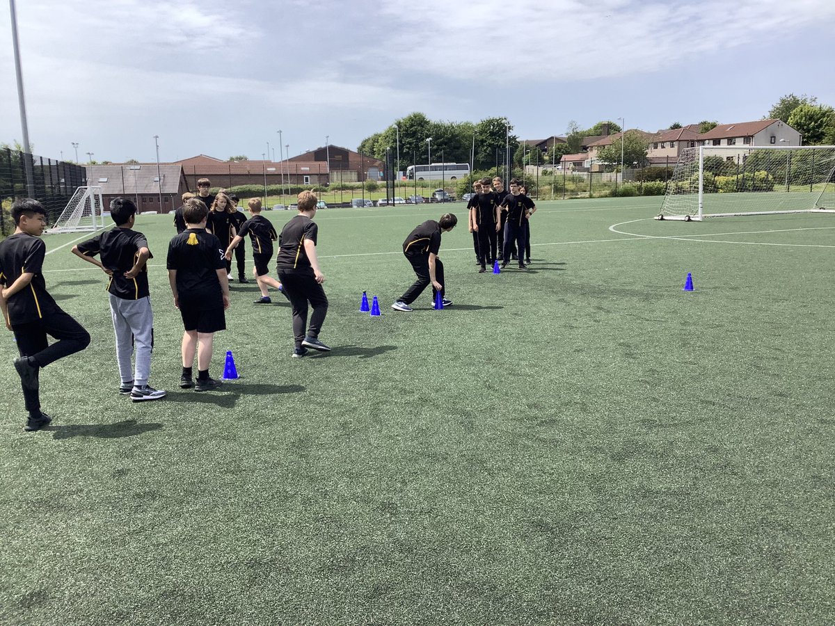 Archbishop PE Dept. (@archbishpe) on Twitter photo <a href="/ArchbishPE/">Archbishop PE Dept.</a> - Fantastic second day with Year 7-9 boys having their taster sessions with <a href="/sqwales/">🏴 SQUASH WALES</a> - Amazing to see so many boys enjoying a new opportunity - Well done boys👏👏@archbishopmghs <a href="/Maesteg_squash/">Maesteg Squash Club</a> <a href="/ArchbishPE/">Archbishop PE Dept.</a> - Fantastic second day with Year 7-9 boys having their taster sessions with <a href="/sqwales/">🏴 SQUASH WALES</a> - Amazing to see so many boys enjoying a new opportunity - Well done boys👏👏@archbishopmghs <a href="/Maesteg_squash/">Maesteg Squash Club</a>