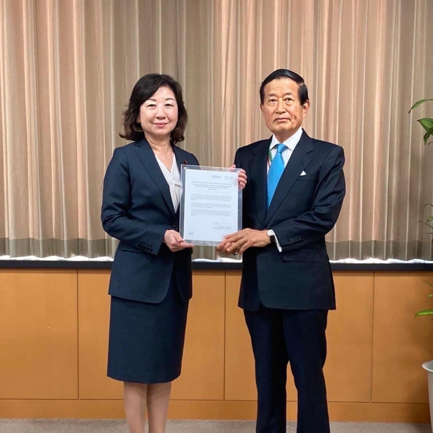 日本ユニセフ協会プレスルーム Unicef Jpmedia Twitter