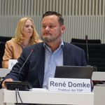 Photo by FDP im Landtag MV (@fdpltmv)