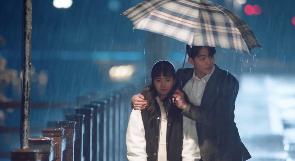baekdothinker's tweet photo. in every seasons, i will always remember you. https://t.co/OvwP93amvZ