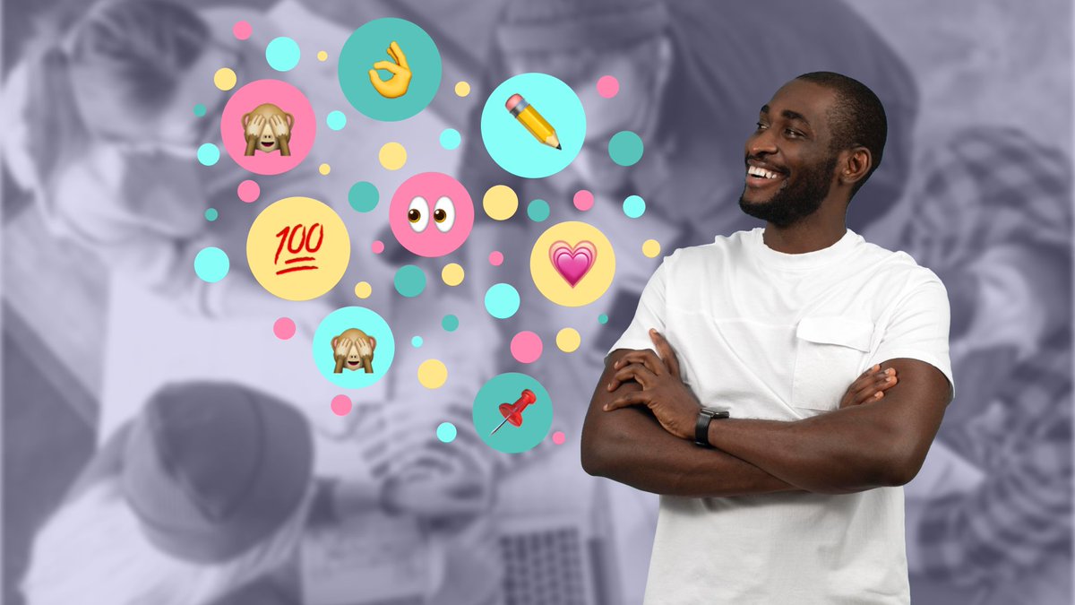 AudienseCo's tweet photo. A picture is worth a thousand words… or at least, it can be processed 60K times faster than words. 😲
Do you want to get your audience’s attention? It’s time to get visual!
We’ve put together a list of #tools, user-friendly & free, to create picture-perfect creatives! 🧵 https://t.co/xXSptbvglC