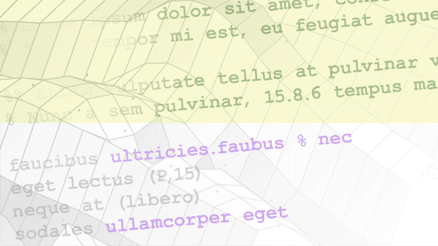MATLAB's tweet photo. How random are those random numbers? Our MATLAB blogger Mike Croucher explains the surprising answer
🔢 https://t.co/CLiPFOjuNf https://t.co/eNIepP1Z2y