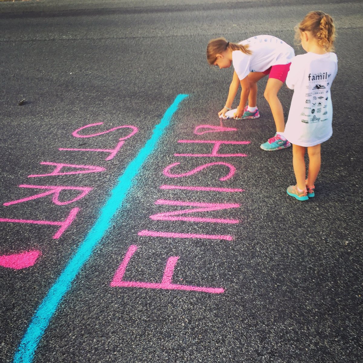 Hit the track and trail with our Y Runners program for ages 8 - 12 this fall (Sept. 5 - Oct. 29). Register online (bit.ly/3QgvgJE) or contact Keith.Jacquier@YMCATriangle.org with any questions.