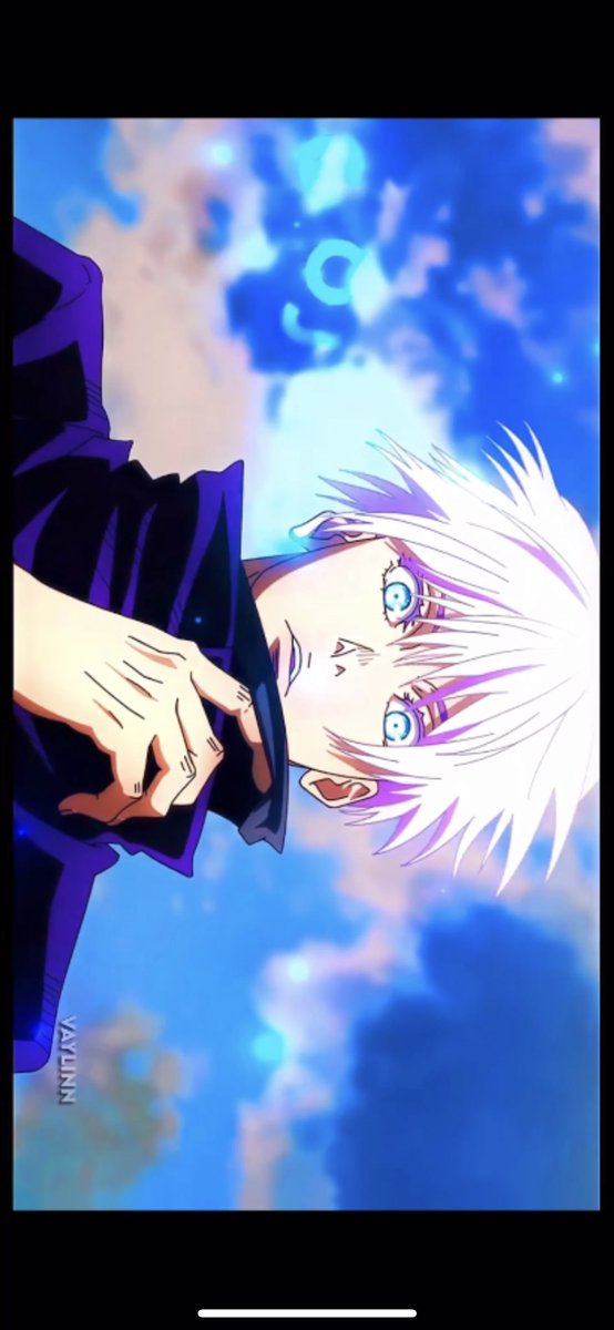 東京喰 高画質 のtwitterイラスト検索結果 古い順