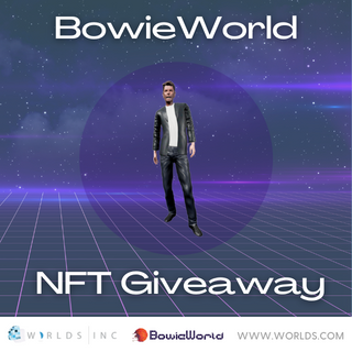 Worlds, Inc. tweet media