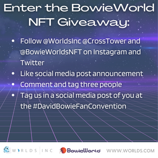 Worlds, Inc. tweet media