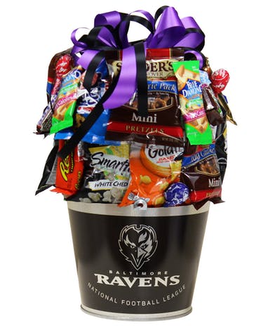 radebaughs's tweet photo. Show him he's the best dad ever with fun, delicious and long-lasting gifts from Radebaugh's! ๐ฆธ
#RavensJunkFoodPartyBucket
#MoneyTree
#WineFlightGiftCrate
#fathersday #giftsfordad #plants #flowers #wine #bestdadever #radebaughs https://t.co/csqKdEAWhm https://t.co/HiJWqsplr3