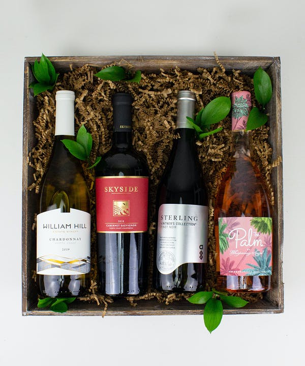 radebaughs's tweet photo. Show him he's the best dad ever with fun, delicious and long-lasting gifts from Radebaugh's! ๐ฆธ
#RavensJunkFoodPartyBucket
#MoneyTree
#WineFlightGiftCrate
#fathersday #giftsfordad #plants #flowers #wine #bestdadever #radebaughs https://t.co/csqKdEAWhm https://t.co/HiJWqsplr3