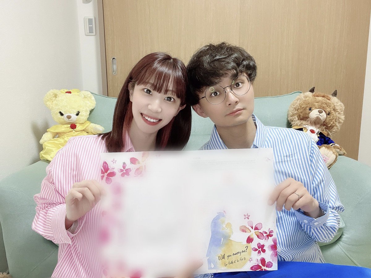 のんたん🎀 (@nooontan22) / Posts / X