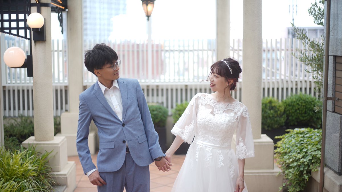 のんたん🎀 (@nooontan22) / Posts / X