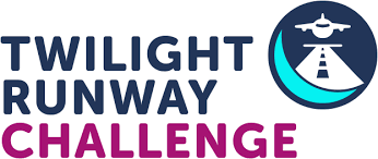 _Oakleaf's tweet photo. Help support #TeamOakleaf by taking part in @CMPProject1’s Twilight Runway Challenge on Saturday 17th Sept 2022! You can walk/run/cycle/skip 3K, 5K or 10K around the Blackbushe Airport airstrip - a great opportunity for the whole community to #GetActive. https://t.co/kSYg1zqfq0 https://t.co/ab3eZdtyk3