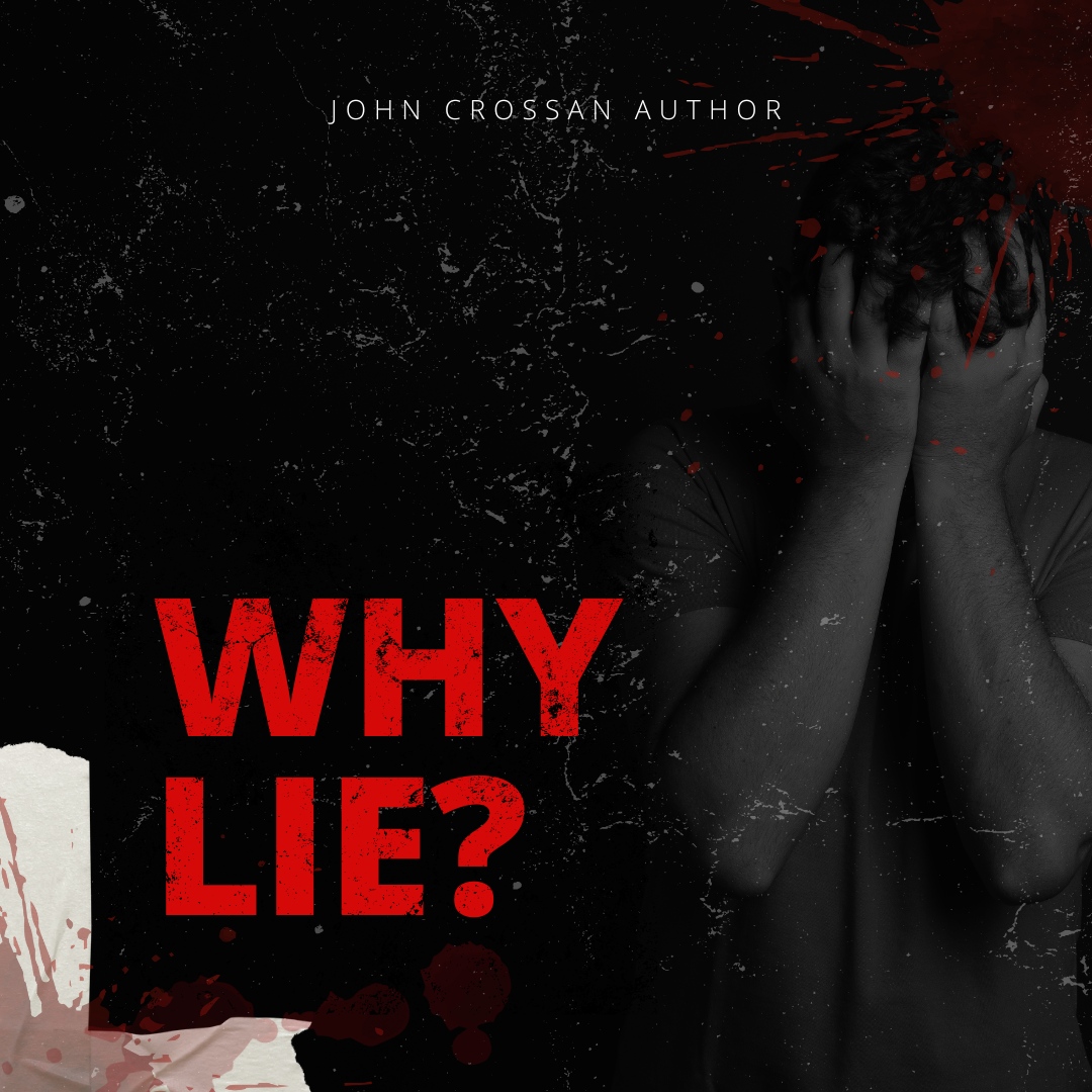 John Crossan Author tweet media