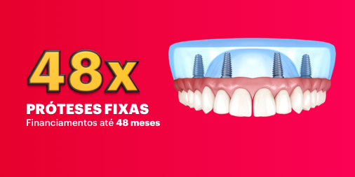 PNID_PT's tweet photo. Porque adiar o seu tratamento dos seus dentes se tem a ajuda do PNID? Estamos comprometidos em devolver-lhe o melhor Sorriso. Conheça as nossas condições de financiamento! #pnid #implantesdentarios #saudeoral  #medicodentista https://t.co/cqI8eZOXhJ