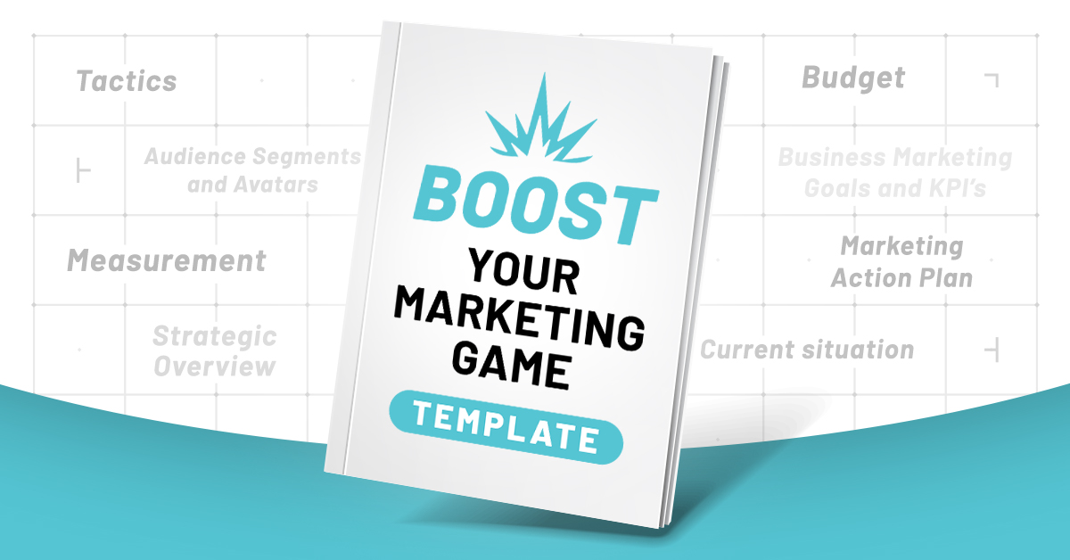 I do A LOT of marketing reporting - and I’ve learned there’s so much more that goes into a report than just the numbers! Here are my tips for great reports 👏
#melbournebusinesswomen #melbournebusinessowners #b2bmarketingagency #themarketingproject bit.ly/3LY9aYT