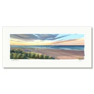 InframeGallery's tweet photo. Have you seen the incredible land and sea scape prints by Sheffield artist Jill Ray?  You can find all of her open edition prints here https://t.co/q3xZ1FY00Y https://t.co/07mBFmmTNs
