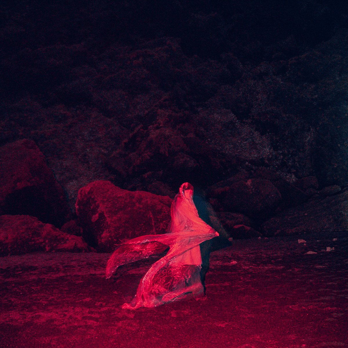 boerd - Tomorrow (feat. Venus Anon)

New single out today! 

Stream/buy:
song.link/hpf6378wn3xrk